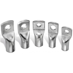 Papuc de cablu 6 cupru