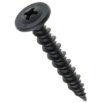 Саморез фосфат д/гипсокарт дерево 3.5x45MM