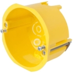 DOZA UNITARA GK 40x65 SCHNEIDER