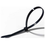 CURELUSA 2.5x98mm NEAGRA SCAME