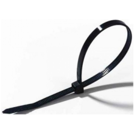 CURELUSA 2.5x98mm NEAGRA SCAME