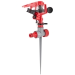 Aspersor pulsatoriu alamă reglabil Aspersor pulsatoriu alamă reglabil