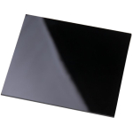 Sticlă pentru sudor 90x110mm