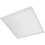 PANOU LED 60X60CM 36W 4000K LM TIO