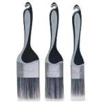 PENSULA MANER LEMN 80MM L64MM ROLLINGDOG