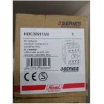 Contactor 9A Himel