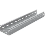 Желоб перфорированный  металл 150X100X3000mm