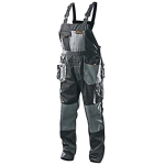 SALOPETA DE LUCRU L WOKIN