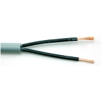 Cablu YSLY-OZ YSLY-OZ 2x1mm 2x1mm
