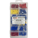 PANOU CONTACTE SET 200B