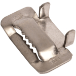 CATARAMA KL-20-T-C304-1.2