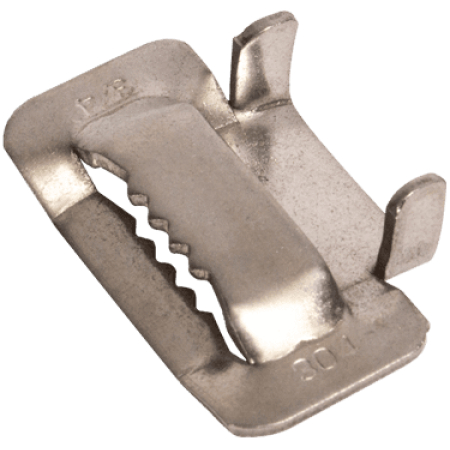 CATARAMA KL-20-T-C304-1.2