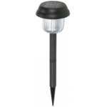 FELINAR DE GRADINA CU PANOU SOLAR 0.06W 1.5Lm HOROZ