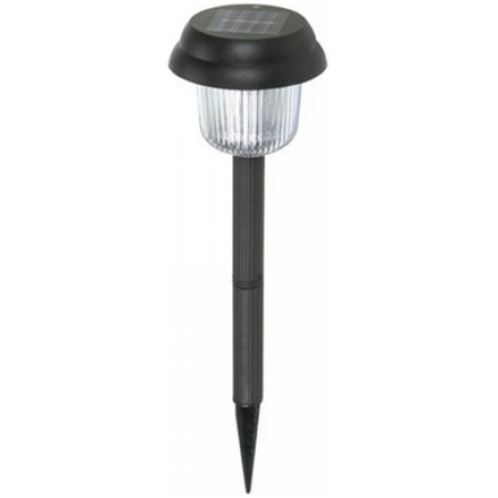 FELINAR DE GRADINA CU PANOU SOLAR 0.06W 1.5Lm HOROZ