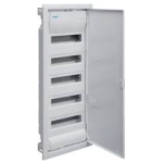 CUTIE PENTRU AUTOMATE 5X12 60 MOD. HAGER