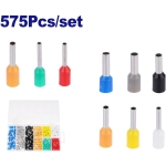 SET PAPUCI DE CABLU 575B EMTOP