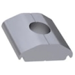 PIULITA FIXARE CLEMA CAPAT-MIJLOC