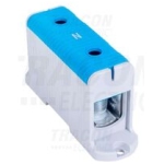 CLEMA DE CONEXIUNE 1P(2.5-50M2) ALBASTRU WKDO