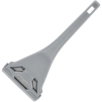 RAZUITOR DIN PLASTIC 61X19MM ROLLINGDOG