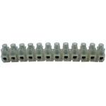 Набор клемм 12mm² 16A Enext