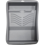 TAVA SUPORT RULOU PLASTIC 2IN1 ROLLINGDOG