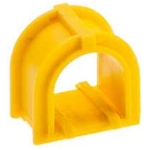 ELEMENTE DE IMBINARE PENTRU DOZE SCHNEIDER