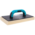 GLETIERA POLIURETAN 230MMX100MM MANER CAUCIUC ROLLINGDOG