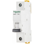 Întrerupător automat 16A 1P Schneider