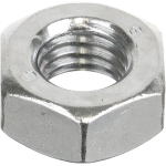 Piuliță hexagonală M10 X 17