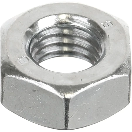 Piuliță hexagonală M10 X 17