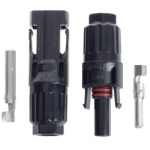 CONECTOR CABLU FOTOVOLTAIC MC4 1.5-6MM IP67 ORNO