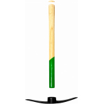 TIRNACOP CU COADA 0.5KG M05