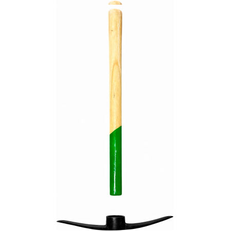 TIRNACOP CU COADA 0.5KG M05