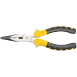 PATENT DREPT ALUNGIT VOREL 180MM