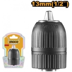 MANDRINA PENTRU MASINA DE INSURUBAT INGCO