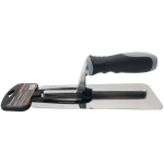 GLETIERA 250MMX100M MANER DIN CAUCIUC ROLLINGDOG