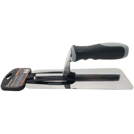 GLETIERA 250MMX100M MANER DIN CAUCIUC ROLLINGDOG