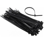 CURELUSA 7.5*365mm NEAGRA SCAME