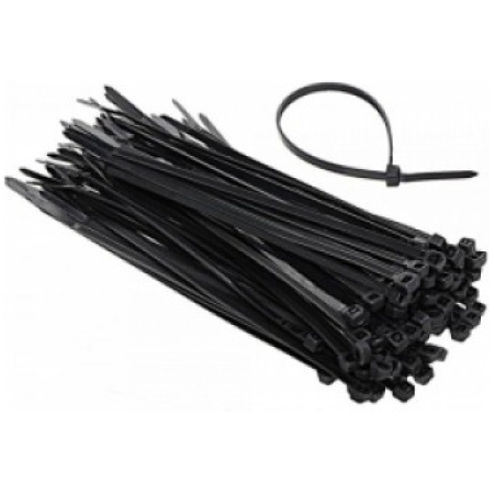 CURELUSA 7.5*365mm NEAGRA SCAME