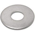 Шайба M6X18