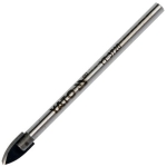 6*73MM burghiu pentru sticla Yato