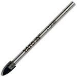 6*73MM burghiu pentru sticla Yato