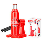 CRIC HIDRAULIC 4T EMTOP