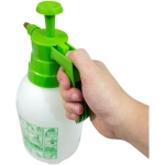 PULVERIZATOR 1,5L (STICLA ALBA)