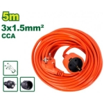 PRELUNGITOR 5M DYLLU