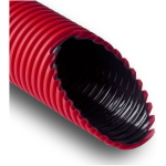 Țeavă corugată 63mm