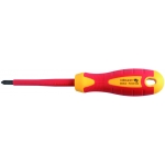 SURUBELNITA CRUCIFORMA IZOLATA PH3 1000V KNIPEX