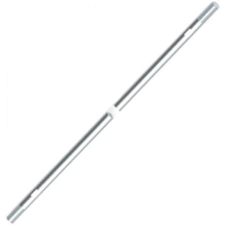 Țăruș de împământare 16MM/1.5M ELKO