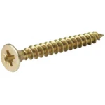 Șurub 3.5X25mm
