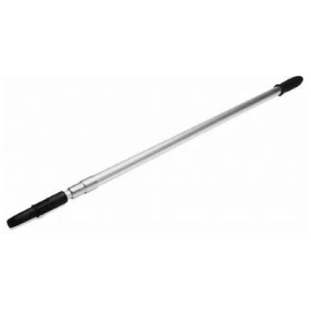 MANER TELESCOPIC RULOU 90CM 3B  ROLLINGDOG